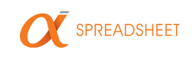 SpreadSheet Engineering